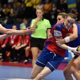 Prva bitka za polufinale 13