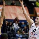 Grešimo, grizemo, eto tako igramo 11