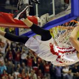 Zvezdin "marš" kroz ABA ligu 9