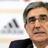 Prvak ABA i dalje u Evroligi 5