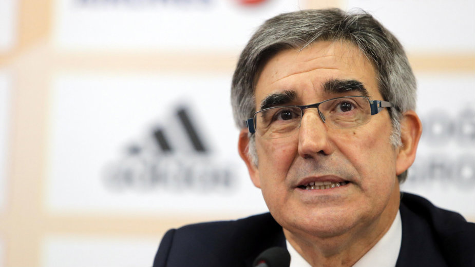 Prvak ABA i dalje u Evroligi 1