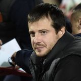 Lalatović bi na poligraf 2