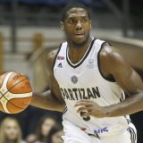 “Životinja puštena iz kaveza” 13