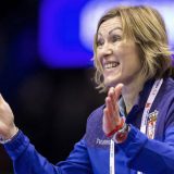 Ako ih uspavamo, pobedićemo 10