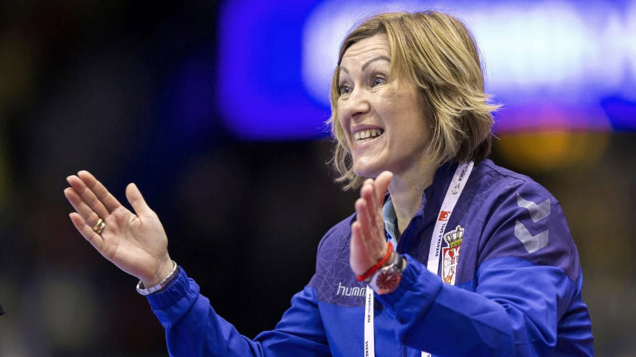 Ako ih uspavamo, pobedićemo 1