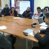 Romi su vlasnici uglavnom mikro firmi 9