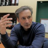 Koncept 45 u projektu EKV Reload 10