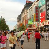 Predsednici Tajvana zabraniti da uđe u SAD 8