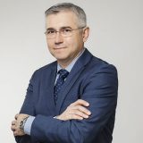 Bilo je političkih pritisaka i biće ih uvek 5