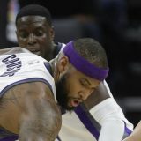 Kazinsov šou-tajm u Portlandu 13