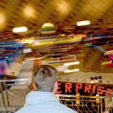 Besplatne predstave i koncerti za decu 8