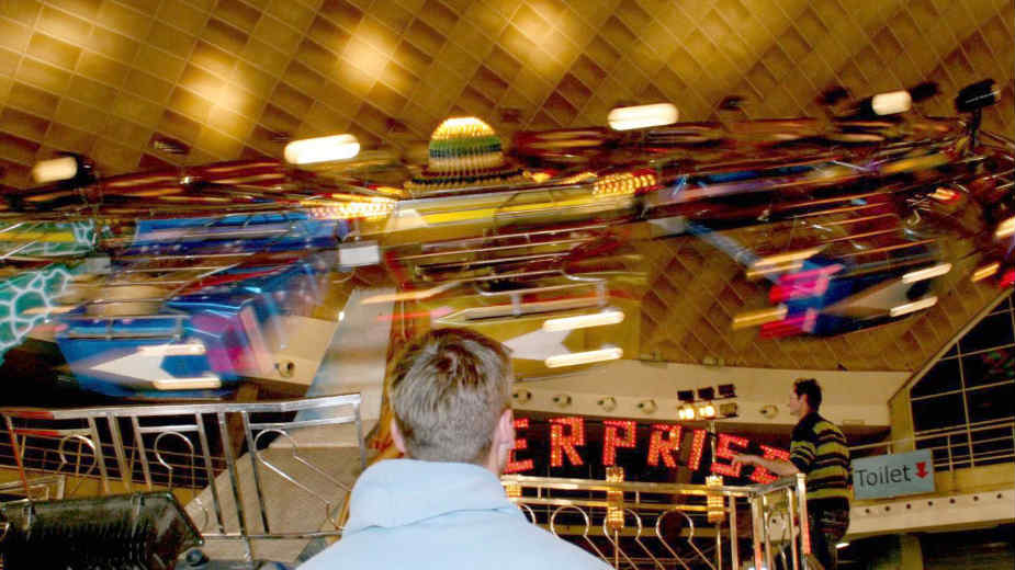 Besplatne predstave i koncerti za decu 1