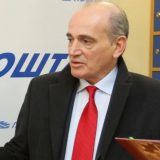 Krkobabić: Ohrabrujemo ljude i pomažemo selima 1