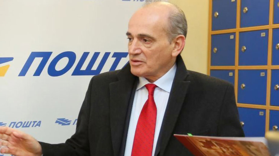 Krkobabić: Ohrabrujemo ljude i pomažemo selima 1