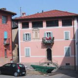 Švajcarska (1): U gorskom gnezdu 5