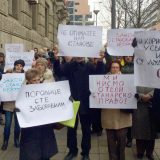 Vlada progoni srednju klasu 2