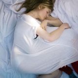 Filmski vodič od 22. do 28. decembra 12