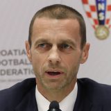 Čeferin i greje i hladi 5