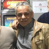 Volim te, majko, ali ne kao Velež 3