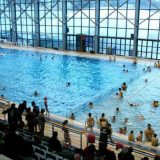 Za đake tokom zimskog raspusta na Tašmajdanu besplatni termini za klizanje i plivanje 3