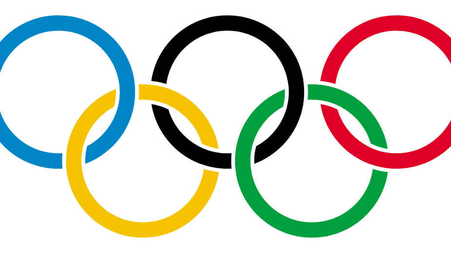 MOK produžio sankcije Rusiji 1