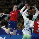 Šansa iz prikrajka 1