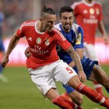 Drama u Lisabonu i Kijevu 2