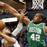 Jokićeve male bravure 6