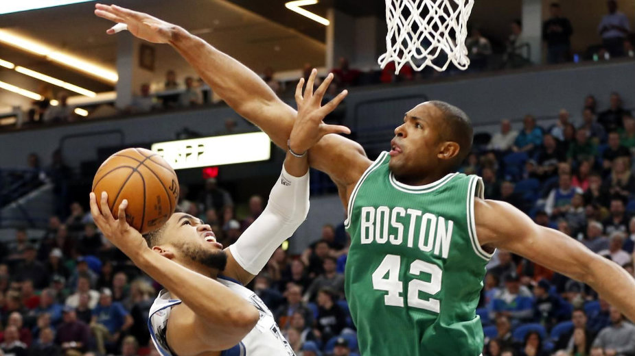 Jokićeve male bravure 1