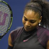 Ko je najveći muški sportista 2