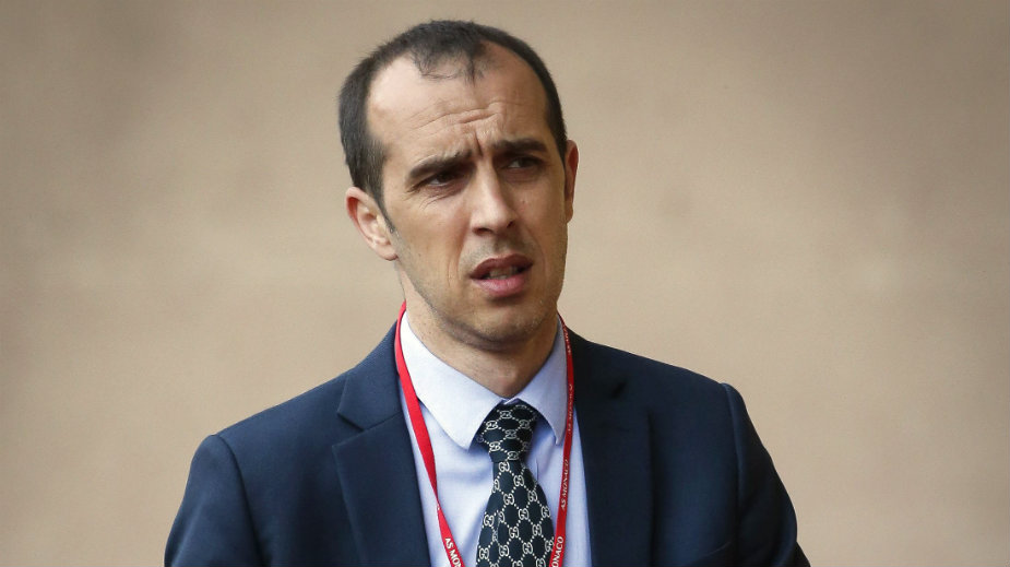 Na kog Tončeva se misli 1