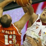 Oni to nisu zaslužili 13