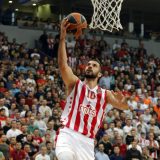 Složiti odbranu bez kapitena 13