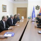 Vučić: Pomoći ćemo srpske ustanove kulture u CG 4