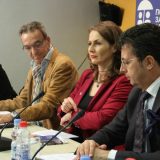 Mediji izveštavaju adekvatno, ali daleko od idealnog 11