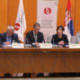 Podizanje svesti o značaju borbe protiv korupcije 13