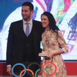 Trofeji za najuspešnije sportiste 9