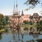 Danska (4): Između bajke i stvarnosti 9