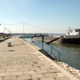 Veliko Gradište i Golubac treba da dobiju nove luke 5