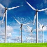 Zelena energija za 7.000 domova 4