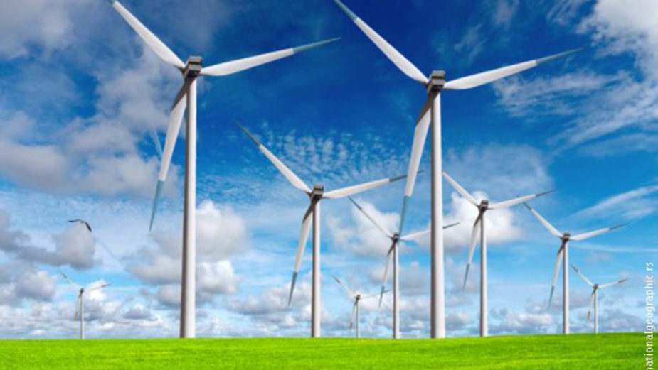 Zelena energija za 7.000 domova 1 Zelena energija za 7.000 domova 1