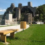 Planiraju prihod od pola miliona evra 4