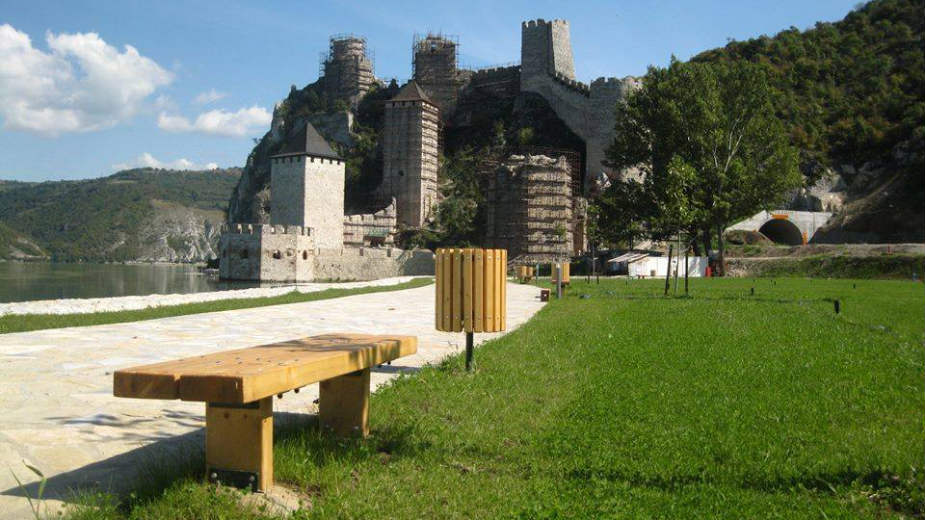 Planiraju prihod od pola miliona evra 1