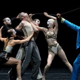 "Betroffenheit" prvi na listi pozorišnih događaja u 2016 8