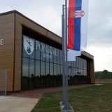 Za završetak Ponikava potrebno 2,5 miliona evra 15