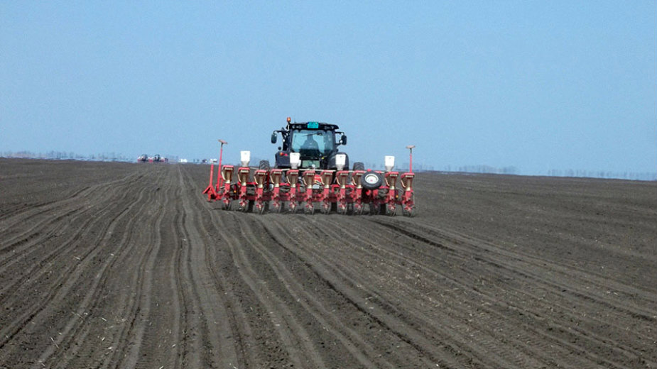 Nemar ili namera državne administracije 1