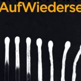 Nova podzemna linija benda AUF WIEDERSEHEN 14