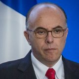 Bernar Kaznev novi premijer Francuske 14