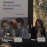 Kontakt centar za bezbednost dece na internetu 11