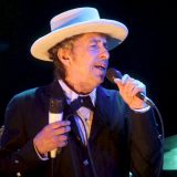 Bob Dilan objavio pesmu od 17 minuta, prvu posle osam godina pauze (VIDEO) 6